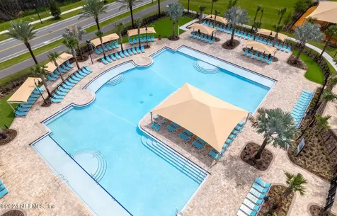 90 Sea Green Way Ponte Vedra FL 32081