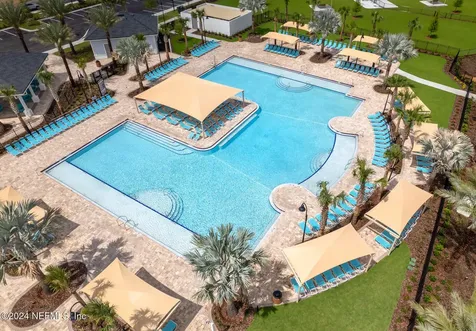 90 Sea Green Way Ponte Vedra FL 32081