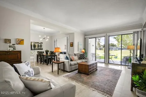 27 Tifton Way S Ponte Vedra Beach FL 32082