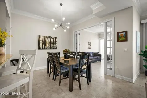 27 Tifton Way S Ponte Vedra Beach FL 32082