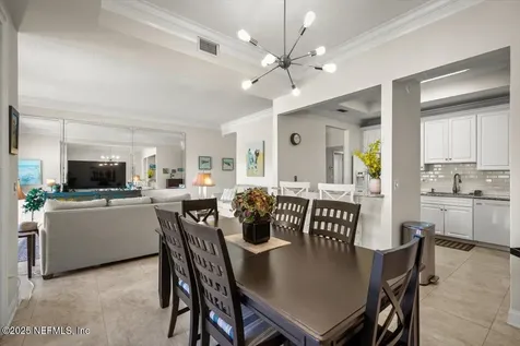 27 Tifton Way S Ponte Vedra Beach FL 32082