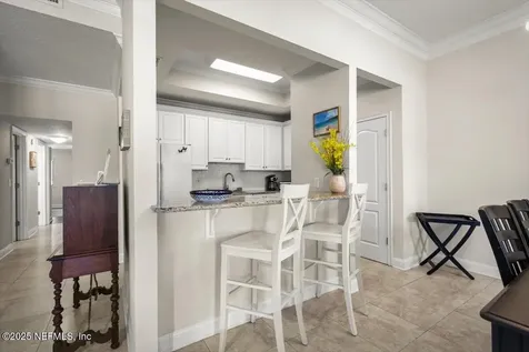 27 Tifton Way S Ponte Vedra Beach FL 32082