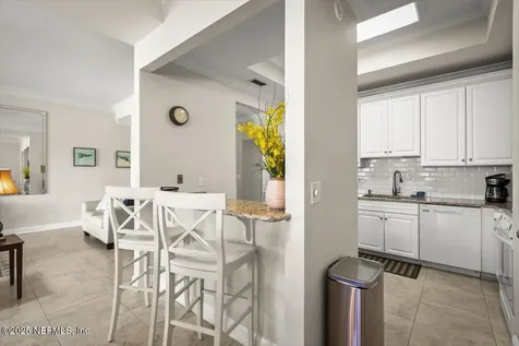 27 Tifton Way S Ponte Vedra Beach FL 32082