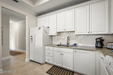 27 Tifton Way S Ponte Vedra Beach FL 32082