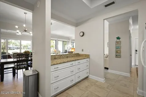27 Tifton Way S Ponte Vedra Beach FL 32082