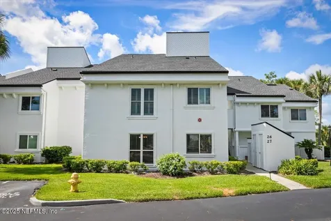 27 Tifton Way S Ponte Vedra Beach FL 32082