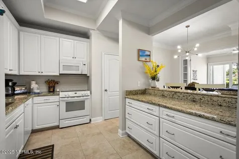 27 Tifton Way S Ponte Vedra Beach FL 32082