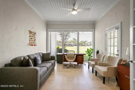 27 Tifton Way S Ponte Vedra Beach FL 32082