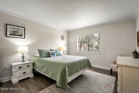 27 Tifton Way S Ponte Vedra Beach FL 32082