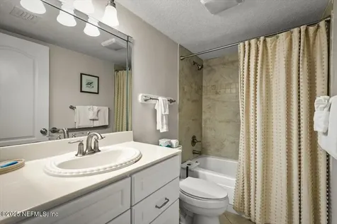 27 Tifton Way S Ponte Vedra Beach FL 32082