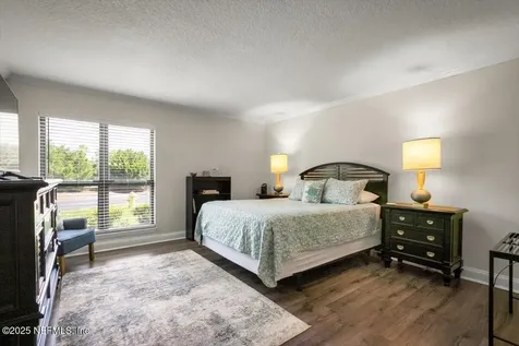 27 Tifton Way S Ponte Vedra Beach FL 32082