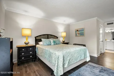 27 Tifton Way S Ponte Vedra Beach FL 32082