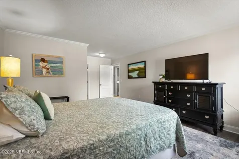 27 Tifton Way S Ponte Vedra Beach FL 32082
