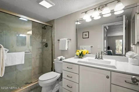 27 Tifton Way S Ponte Vedra Beach FL 32082