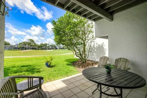 27 Tifton Way S Ponte Vedra Beach FL 32082