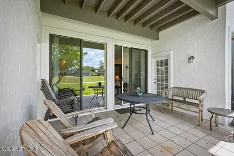 27 Tifton Way S Ponte Vedra Beach FL 32082