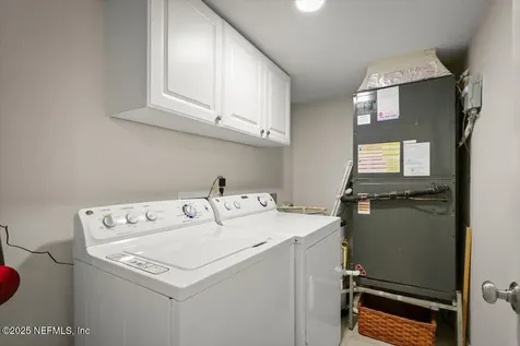 27 Tifton Way S Ponte Vedra Beach FL 32082