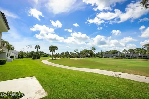 27 Tifton Way S Ponte Vedra Beach FL 32082