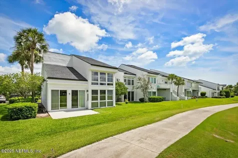 27 Tifton Way S Ponte Vedra Beach FL 32082