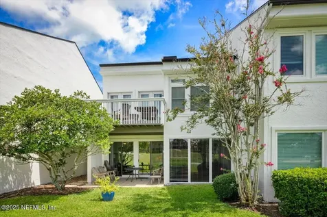27 Tifton Way S Ponte Vedra Beach FL 32082