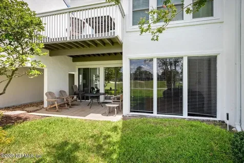 27 Tifton Way S Ponte Vedra Beach FL 32082