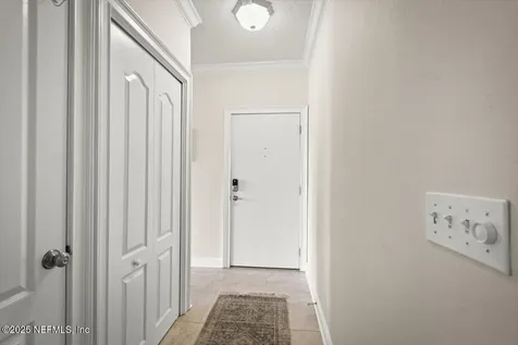 27 Tifton Way S Ponte Vedra Beach FL 32082