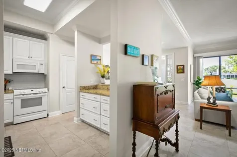 27 Tifton Way S Ponte Vedra Beach FL 32082