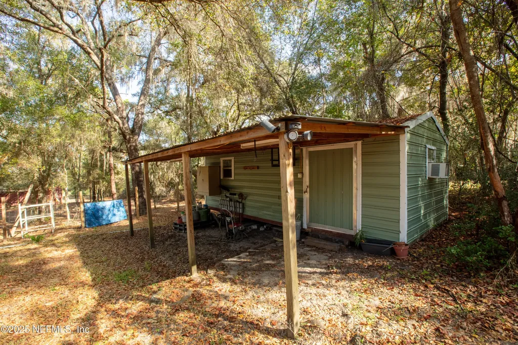 730+732 State Road 26 Melrose FL 32666