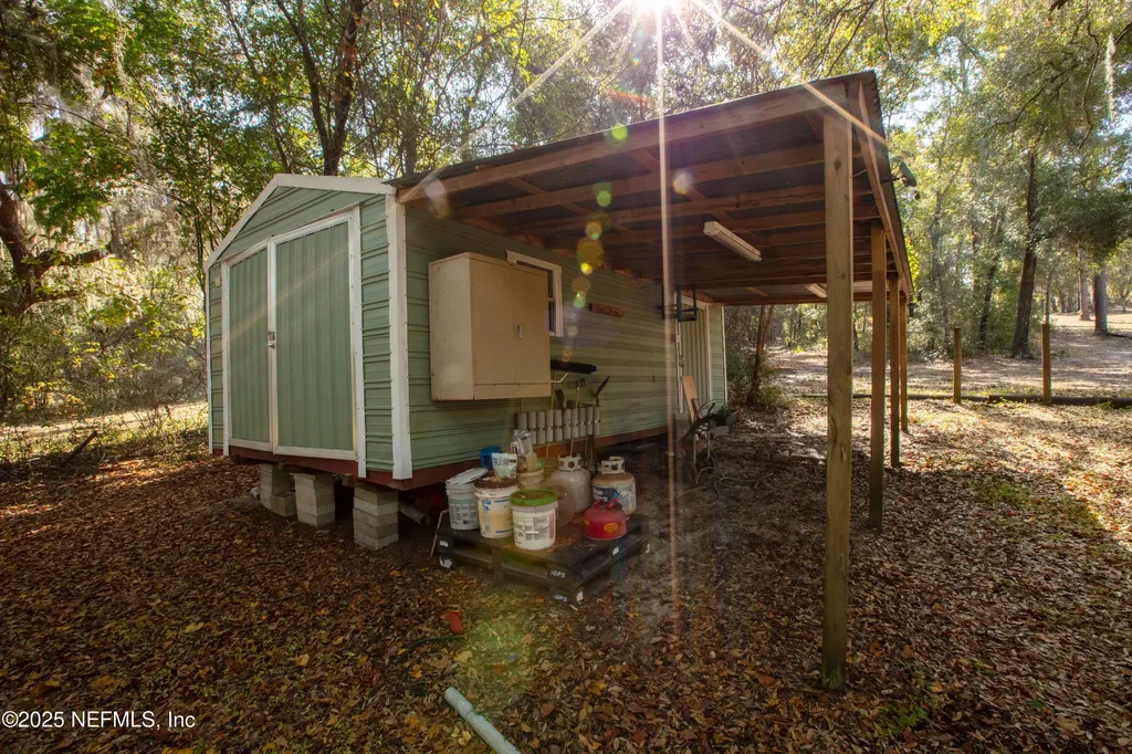 730+732 State Road 26 Melrose FL 32666