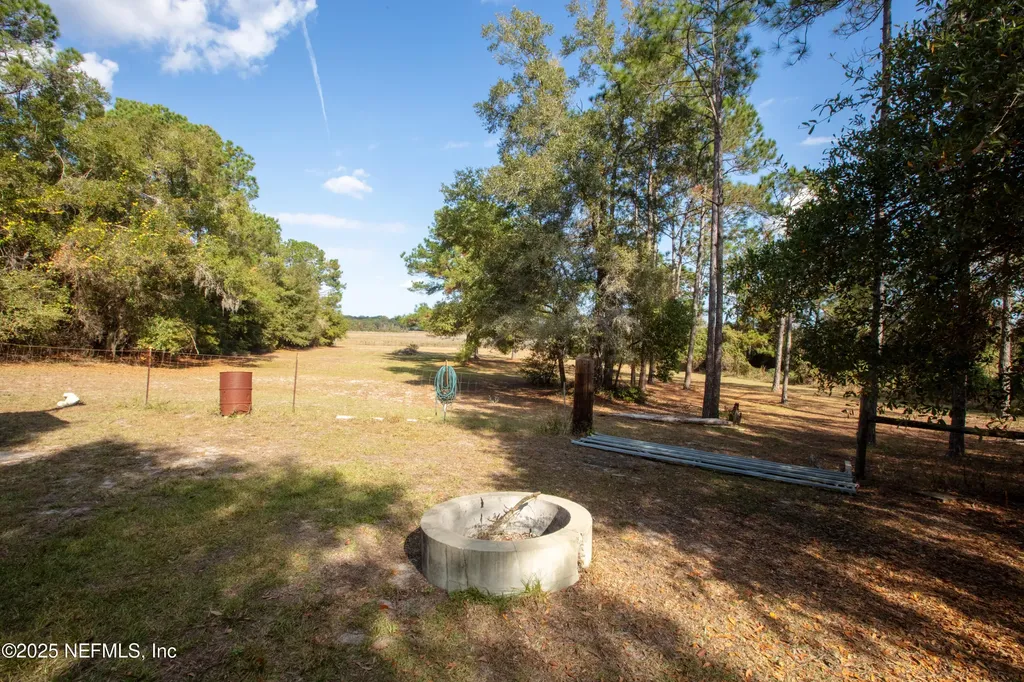 730+732 State Road 26 Melrose FL 32666