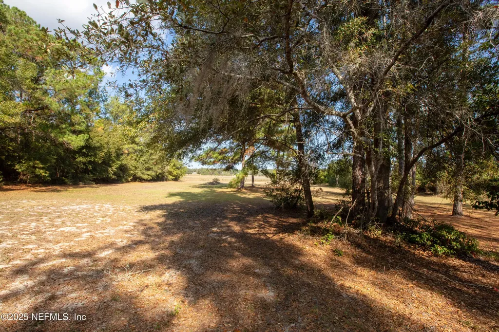 730+732 State Road 26 Melrose FL 32666