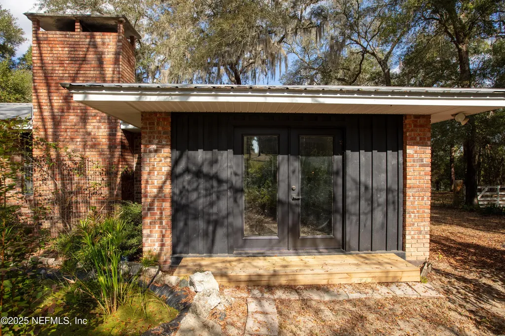 730+732 State Road 26 Melrose FL 32666