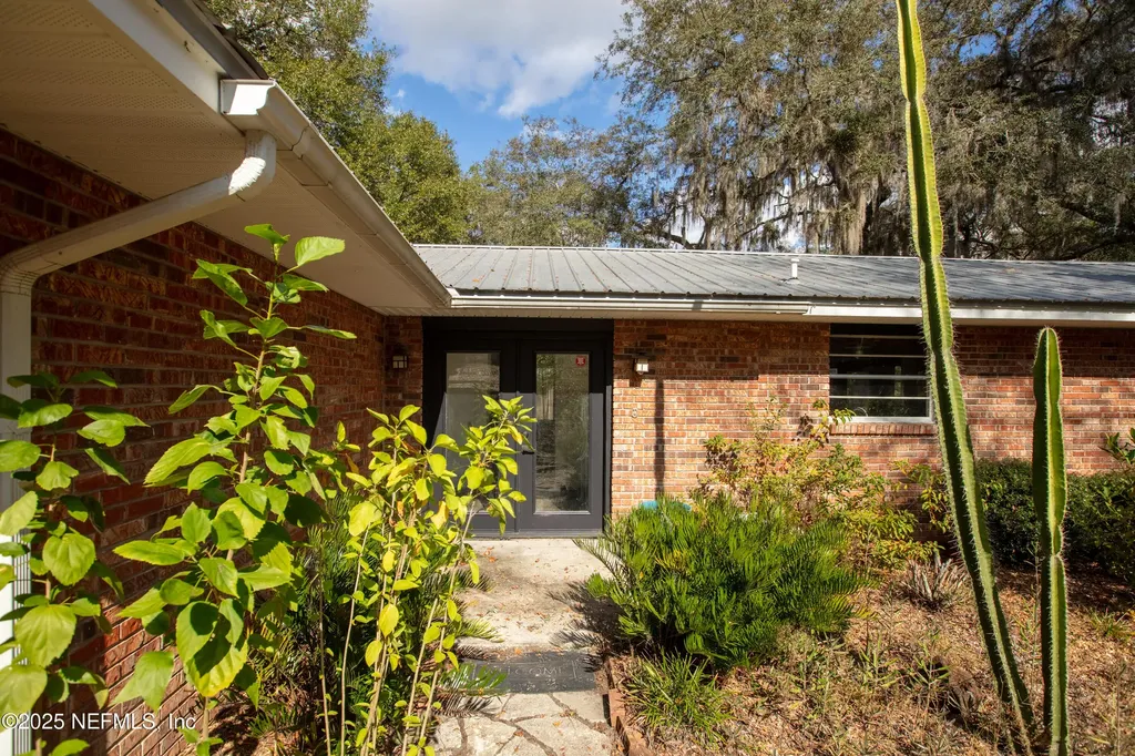 730+732 State Road 26 Melrose FL 32666