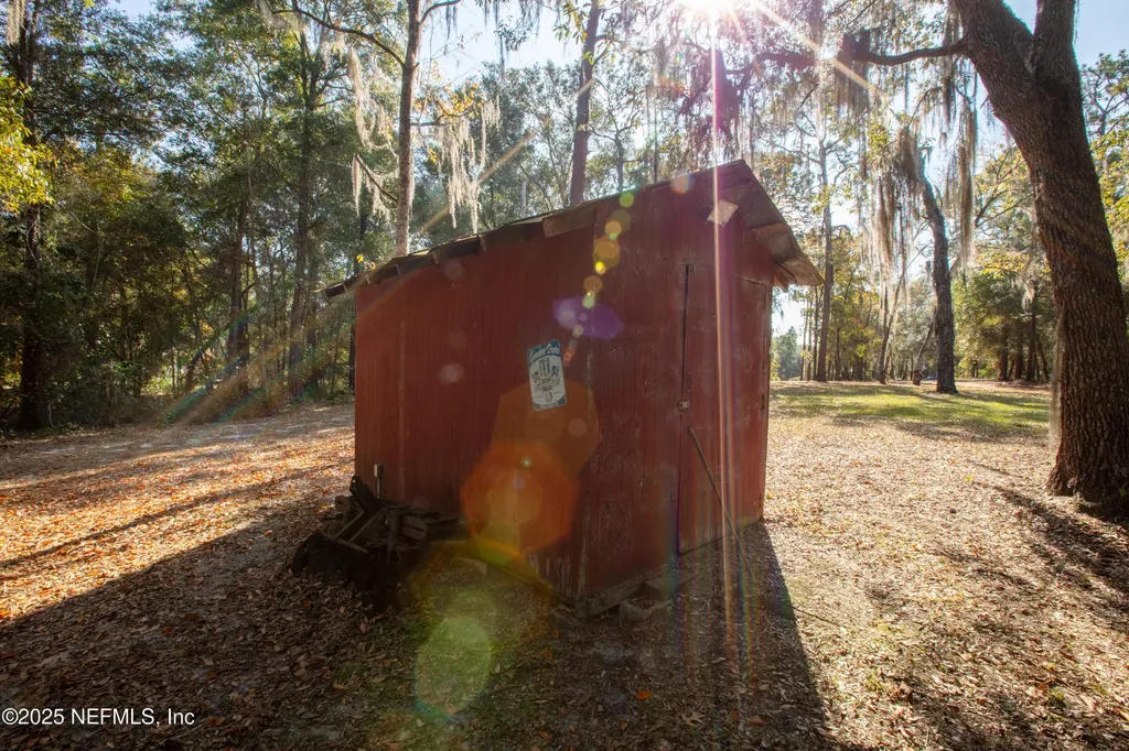 730+732 State Road 26 Melrose FL 32666