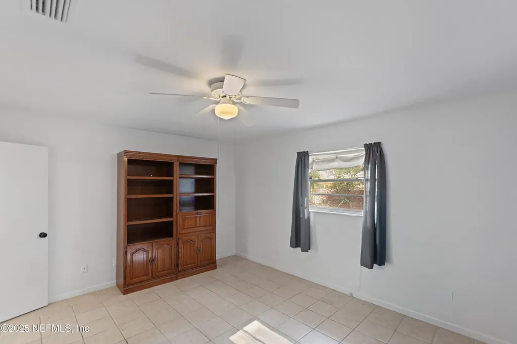 730+732 State Road 26 Melrose FL 32666