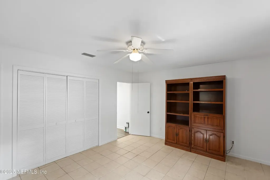 730+732 State Road 26 Melrose FL 32666