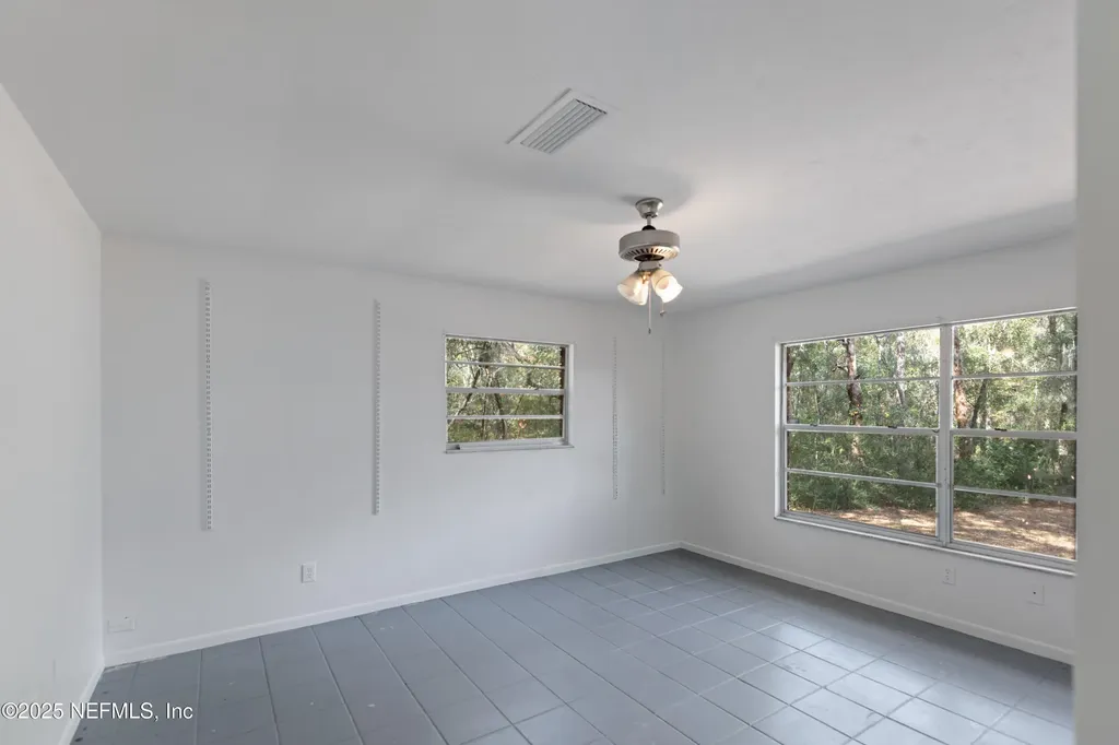 730+732 State Road 26 Melrose FL 32666