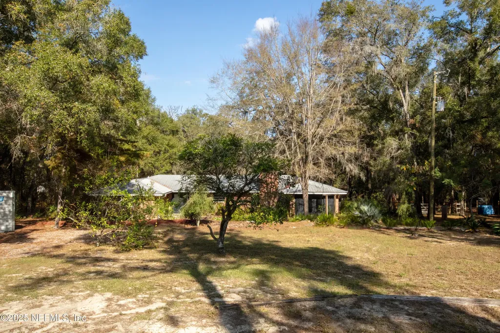 730+732 State Road 26 Melrose FL 32666