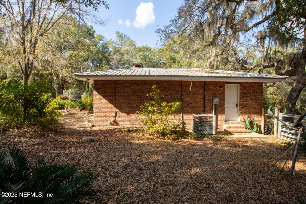 730+732 State Road 26 Melrose FL 32666
