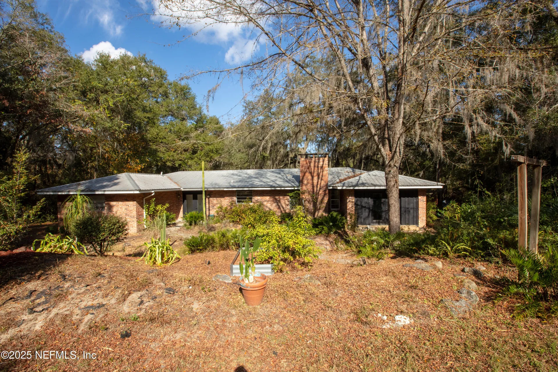 730+732 State Road 26 Melrose FL 32666