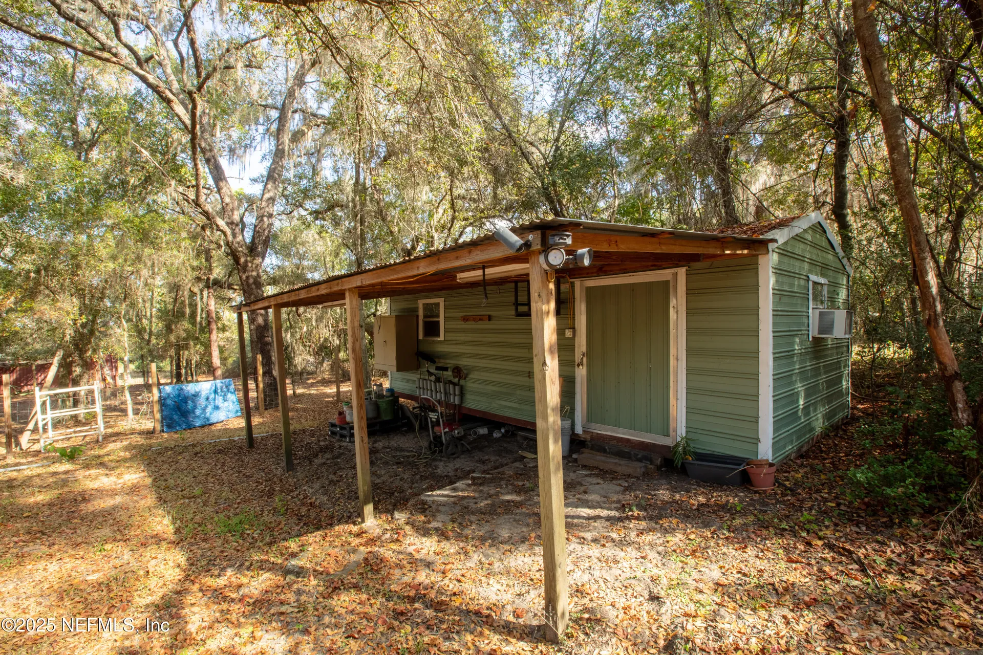 730+732 State Road 26 Melrose FL 32666