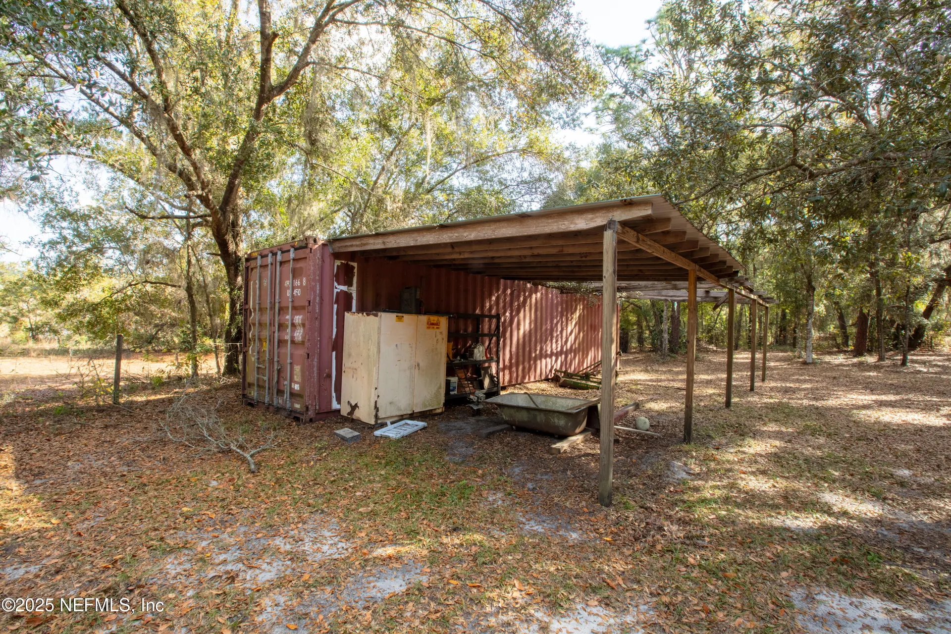 730+732 State Road 26 Melrose FL 32666