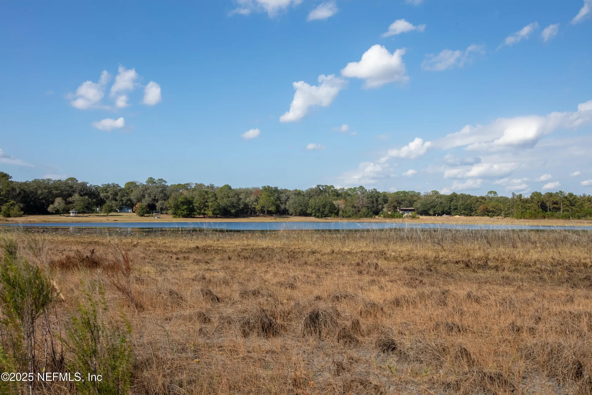 730+732 State Road 26 Melrose FL 32666