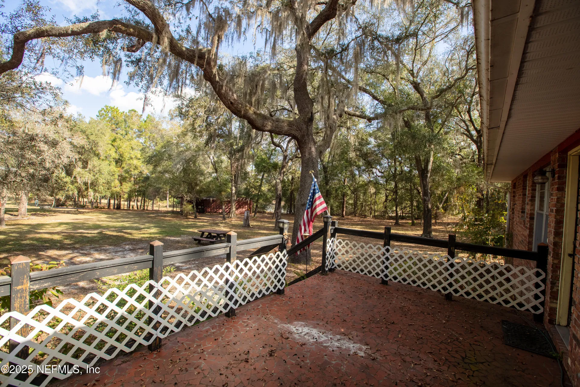 730+732 State Road 26 Melrose FL 32666