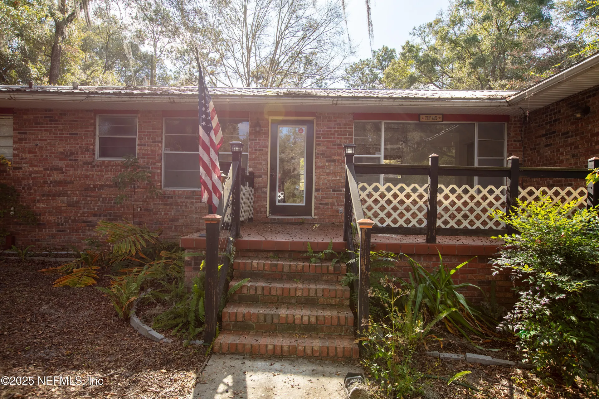 730+732 State Road 26 Melrose FL 32666
