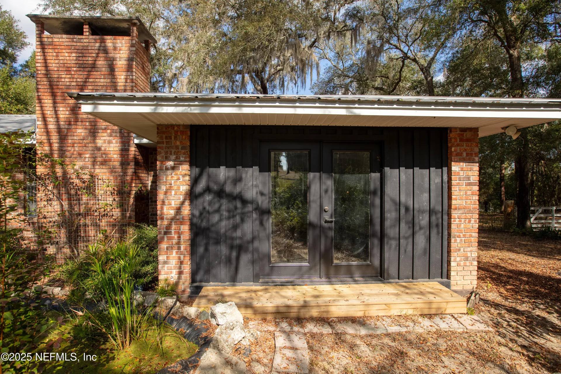 730+732 State Road 26 Melrose FL 32666