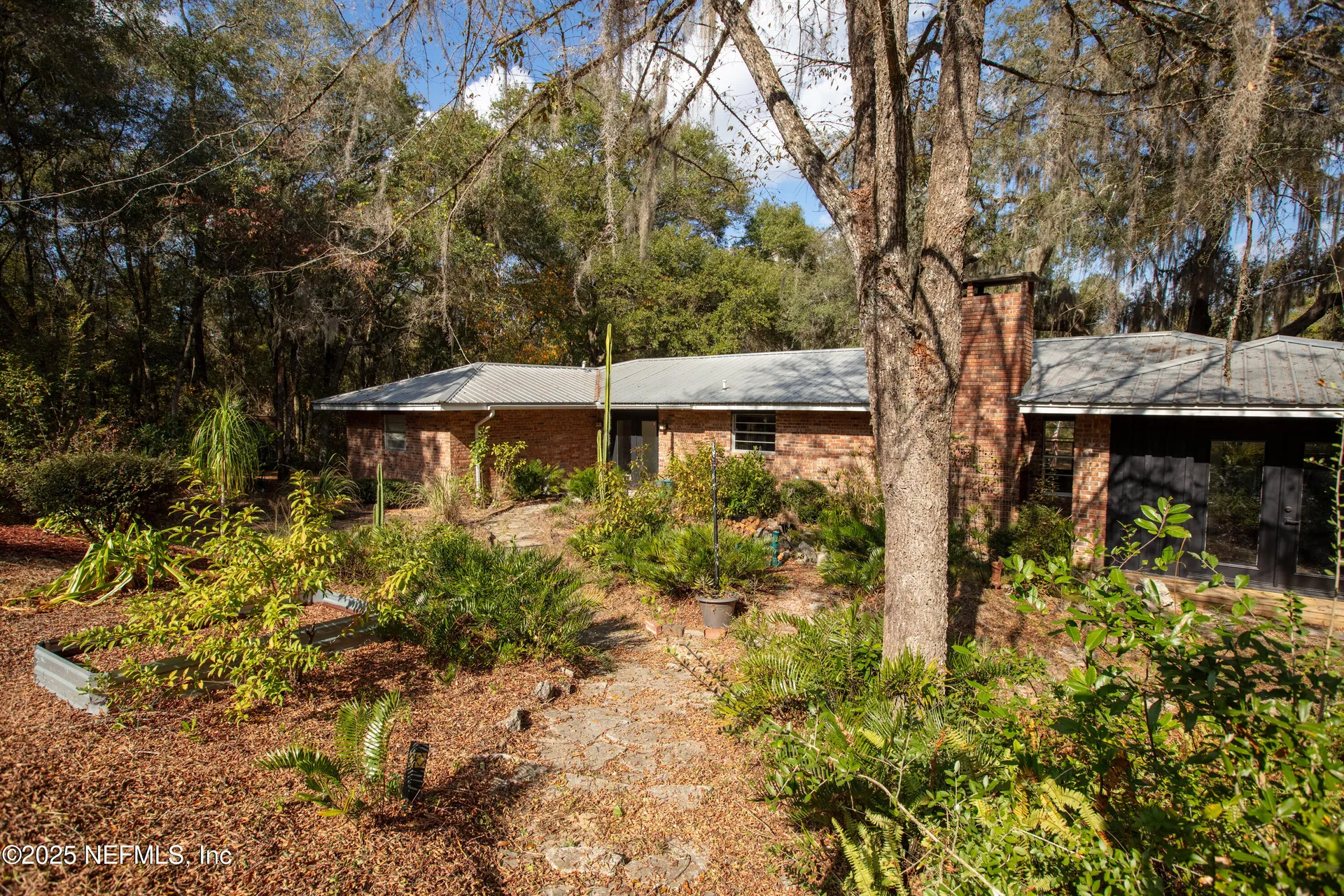 730+732 State Road 26 Melrose FL 32666