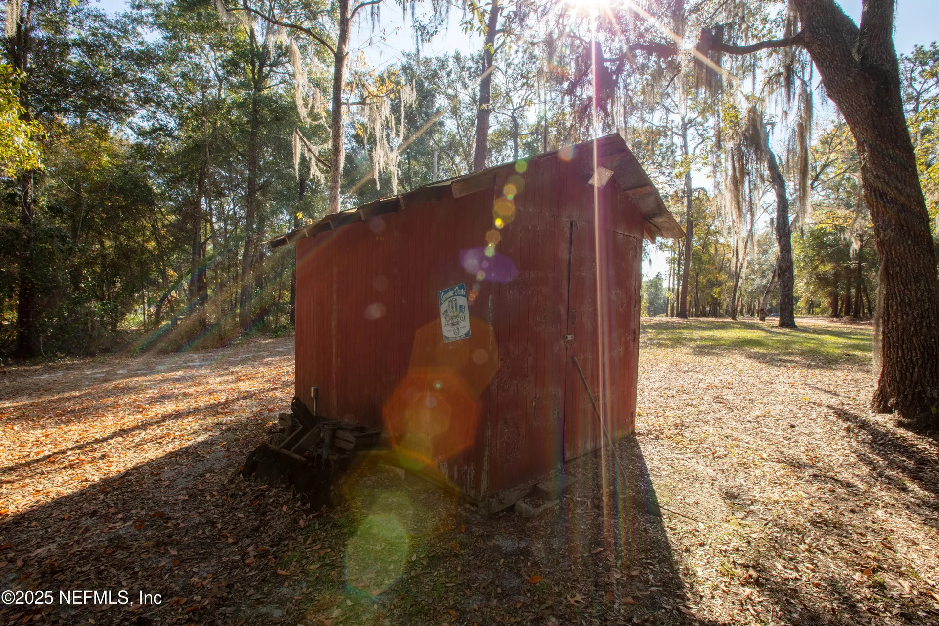 730+732 State Road 26 Melrose FL 32666