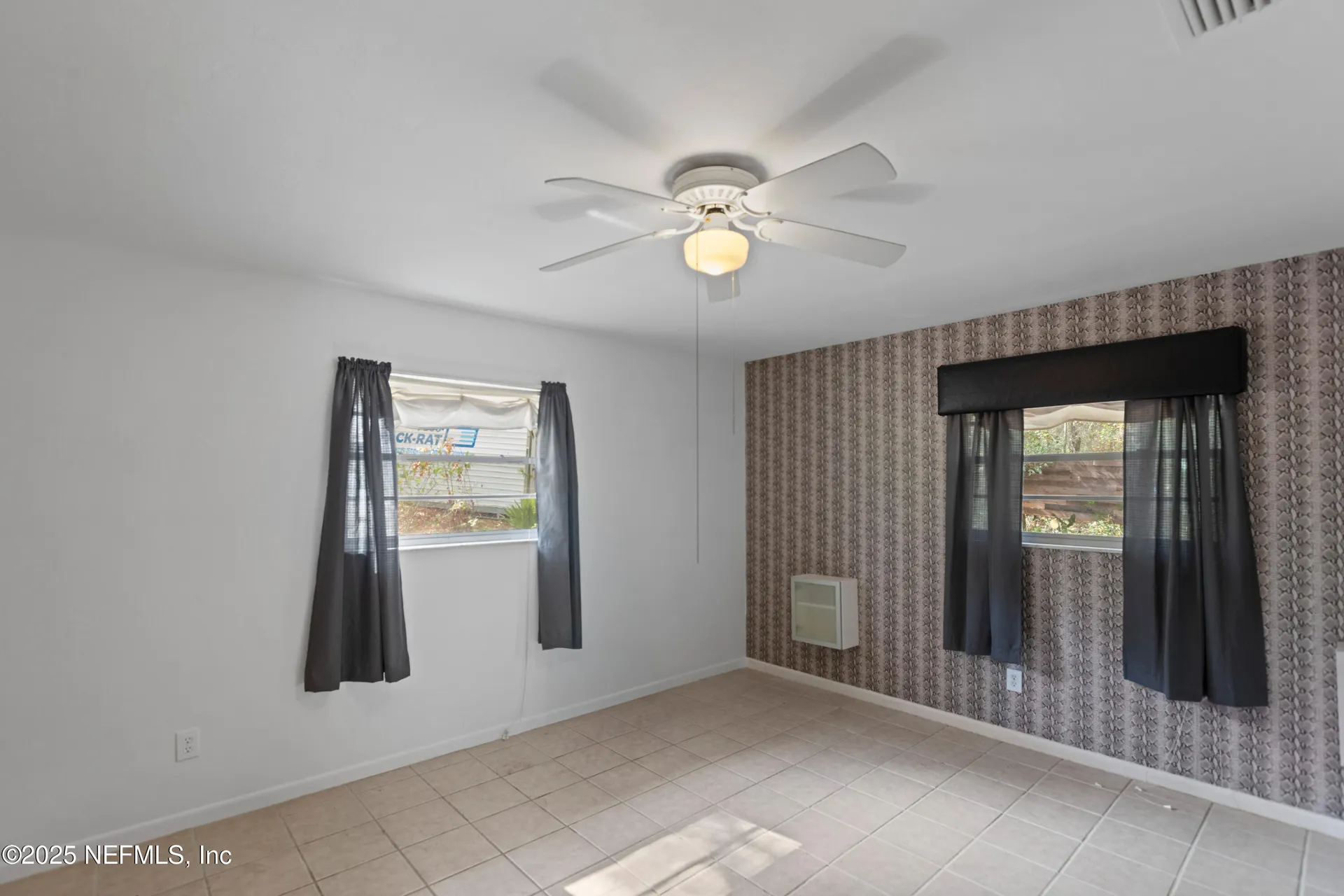 730+732 State Road 26 Melrose FL 32666