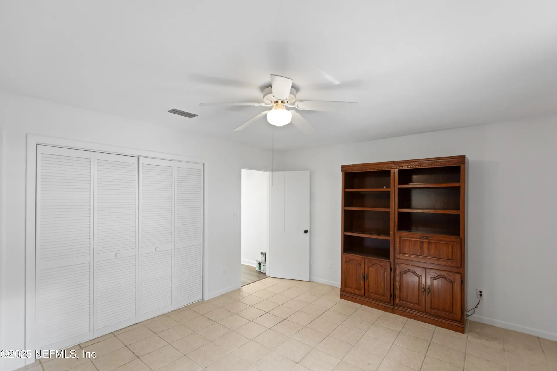 730+732 State Road 26 Melrose FL 32666